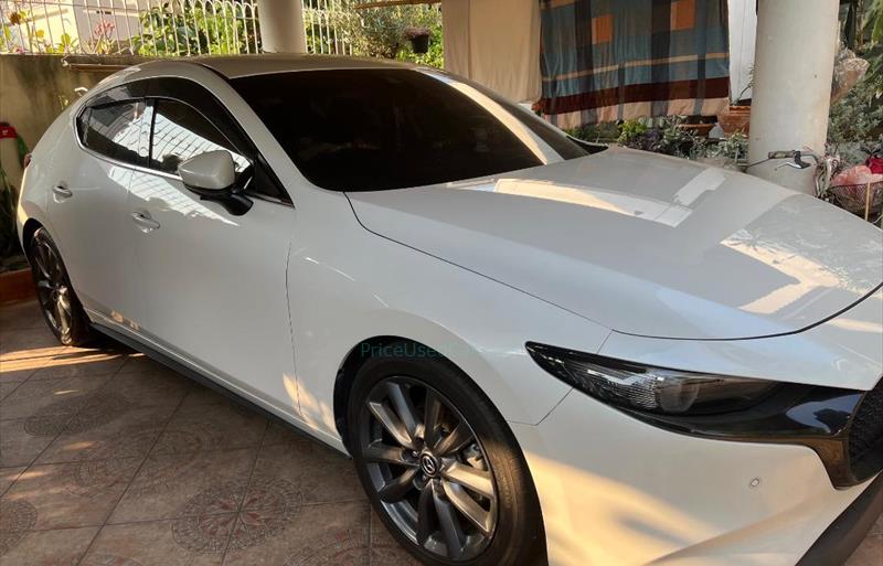 ขายรถเก๋งมือสอง-mazda-มาสด้า-3-สาม-รถปี2020-รหัส81415-ca520fe4.jpg ขายรถเก๋งมือสอง-mazda-มาสด้า-3-สาม-รถปี2020-รหัส81415-ca520fe4.jpg