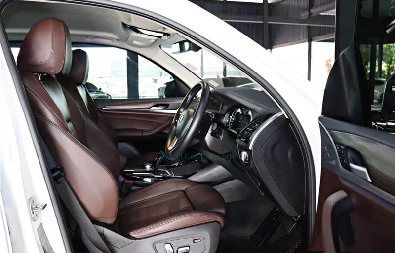 ขายรถ-suv-มือสอง-bmw-บีเอ็มดับบลิว-x3-เอ็กซ์3-รถปี2020-รหัส81450-2110c57f.jpg ขายรถ-suv-มือสอง-bmw-บีเอ็มดับบลิว-x3-เอ็กซ์3-รถปี2020-รหัส81450-2110c57f.jpg