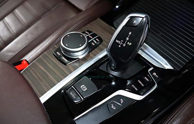 ขายรถ-suv-มือสอง-bmw-บีเอ็มดับบลิว-x3-เอ็กซ์3-รถปี2020-รหัส81450-2a9ab03c.jpg ขายรถ-suv-มือสอง-bmw-บีเอ็มดับบลิว-x3-เอ็กซ์3-รถปี2020-รหัส81450-2a9ab03c.jpg
