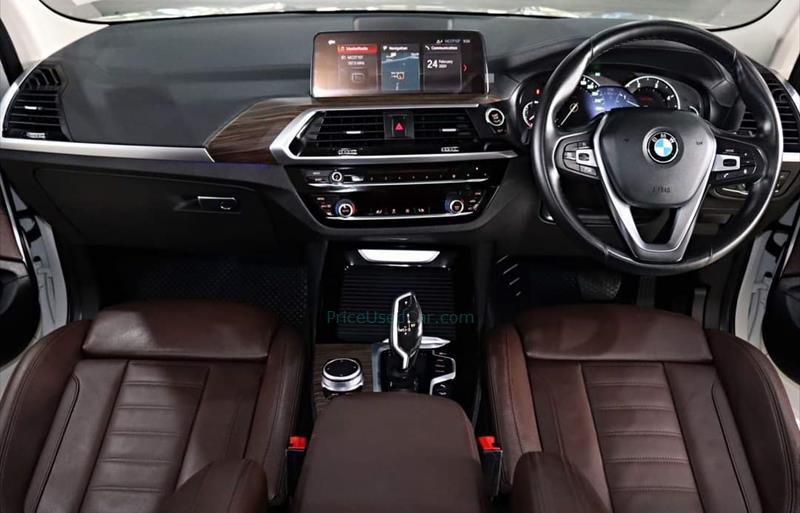 ขายรถ-suv-มือสอง-bmw-บีเอ็มดับบลิว-x3-เอ็กซ์3-รถปี2020-รหัส81450-2da50bd6.jpg ขายรถ-suv-มือสอง-bmw-บีเอ็มดับบลิว-x3-เอ็กซ์3-รถปี2020-รหัส81450-2da50bd6.jpg