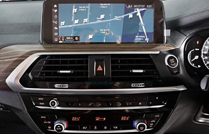 ขายรถ-suv-มือสอง-bmw-บีเอ็มดับบลิว-x3-เอ็กซ์3-รถปี2020-รหัส81450-699c679e.jpg ขายรถ-suv-มือสอง-bmw-บีเอ็มดับบลิว-x3-เอ็กซ์3-รถปี2020-รหัส81450-699c679e.jpg