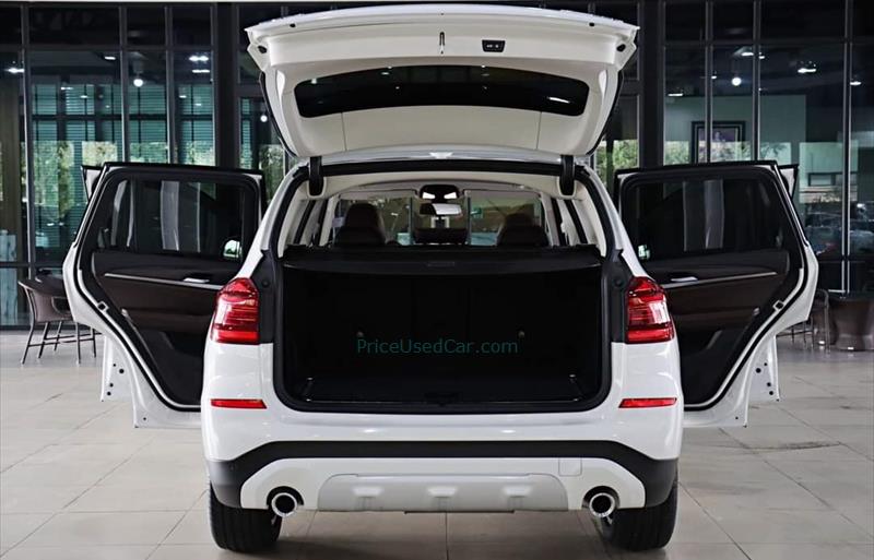 ขายรถ-suv-มือสอง-bmw-บีเอ็มดับบลิว-x3-เอ็กซ์3-รถปี2020-รหัส81450-856ba914.jpg ขายรถ-suv-มือสอง-bmw-บีเอ็มดับบลิว-x3-เอ็กซ์3-รถปี2020-รหัส81450-856ba914.jpg