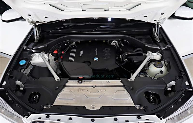 ขายรถ-suv-มือสอง-bmw-บีเอ็มดับบลิว-x3-เอ็กซ์3-รถปี2020-รหัส81450-9488ad42.jpg ขายรถ-suv-มือสอง-bmw-บีเอ็มดับบลิว-x3-เอ็กซ์3-รถปี2020-รหัส81450-9488ad42.jpg