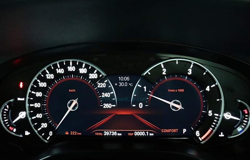 ขายรถ-suv-มือสอง-bmw-บีเอ็มดับบลิว-x3-เอ็กซ์3-รถปี2020-รหัส81450-b8678fc9.jpg ขายรถ-suv-มือสอง-bmw-บีเอ็มดับบลิว-x3-เอ็กซ์3-รถปี2020-รหัส81450-b8678fc9.jpg