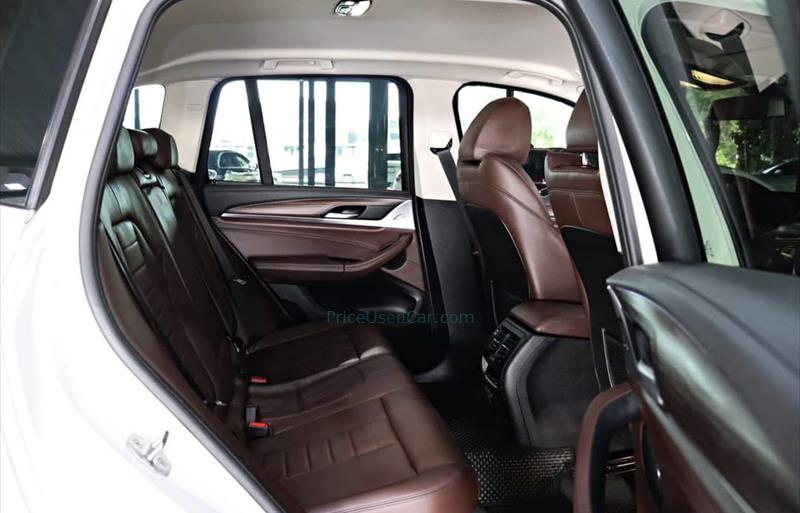 ขายรถ-suv-มือสอง-bmw-บีเอ็มดับบลิว-x3-เอ็กซ์3-รถปี2020-รหัส81450-c3a9a7d6.jpg ขายรถ-suv-มือสอง-bmw-บีเอ็มดับบลิว-x3-เอ็กซ์3-รถปี2020-รหัส81450-c3a9a7d6.jpg