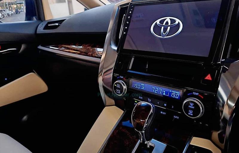 ขายรถตู้มือสอง-toyota-โตโยต้า-vellfire-เวลไฟร์-รถปี2019-รหัส81452-6ac5ffdd.jpg ขายรถตู้มือสอง-toyota-โตโยต้า-vellfire-เวลไฟร์-รถปี2019-รหัส81452-6ac5ffdd.jpg
