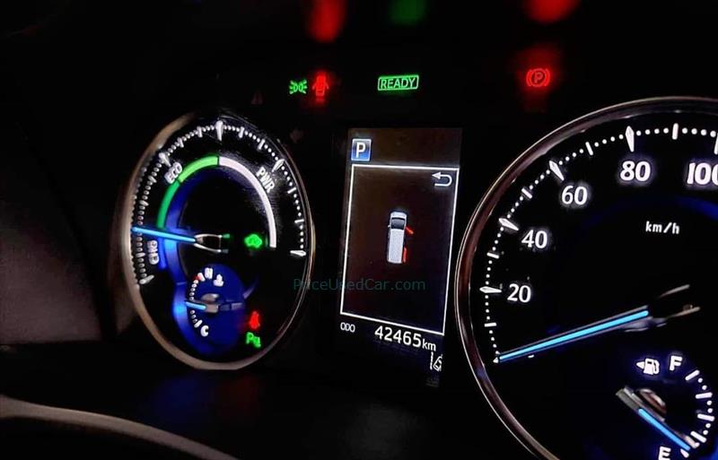ขายรถตู้มือสอง-toyota-โตโยต้า-vellfire-เวลไฟร์-รถปี2019-รหัส81452-81346086.jpg ขายรถตู้มือสอง-toyota-โตโยต้า-vellfire-เวลไฟร์-รถปี2019-รหัส81452-81346086.jpg