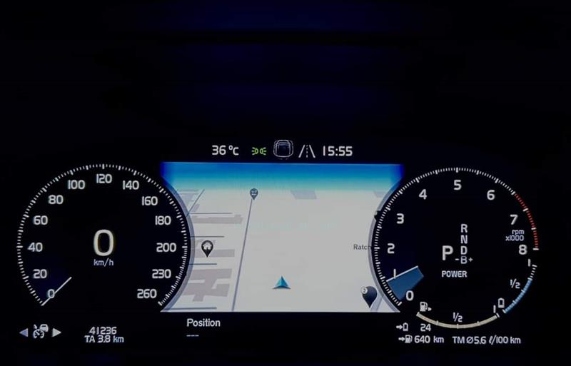ขายรถเก๋งมือสอง-volvo-วอลโว่-v60-รถปี2021-รหัส81453-9dd37401.jpg ขายรถเก๋งมือสอง-volvo-วอลโว่-v60-รถปี2021-รหัส81453-9dd37401.jpg