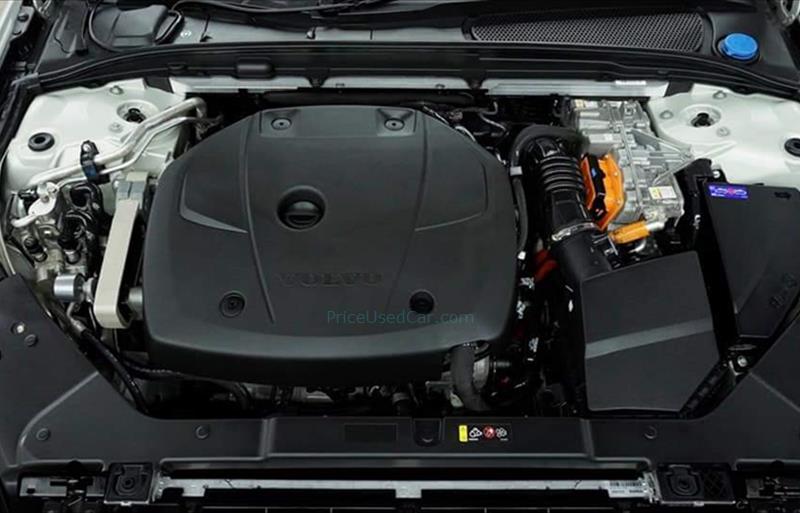 ขายรถเก๋งมือสอง-volvo-วอลโว่-v60-รถปี2021-รหัส81453-a2c31276.jpg ขายรถเก๋งมือสอง-volvo-วอลโว่-v60-รถปี2021-รหัส81453-a2c31276.jpg