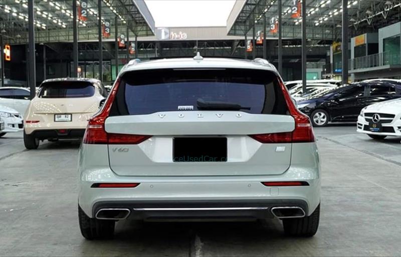 ขายรถเก๋งมือสอง-volvo-วอลโว่-v60-รถปี2021-รหัส81453-d9eb3bbb.jpg ขายรถเก๋งมือสอง-volvo-วอลโว่-v60-รถปี2021-รหัส81453-d9eb3bbb.jpg