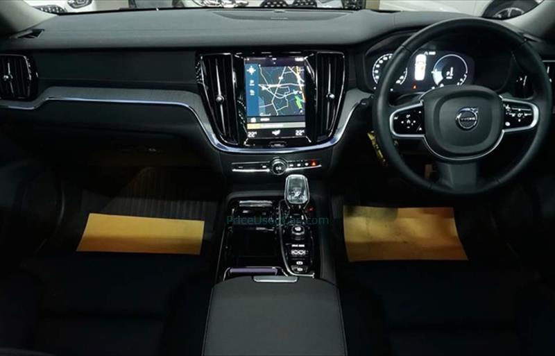 ขายรถเก๋งมือสอง-volvo-วอลโว่-v60-รถปี2021-รหัส81453-e5b3b2e0.jpg ขายรถเก๋งมือสอง-volvo-วอลโว่-v60-รถปี2021-รหัส81453-e5b3b2e0.jpg