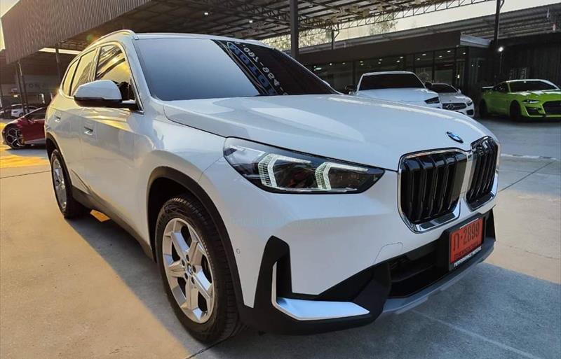 ขายรถ-suv-มือสอง-bmw-บีเอ็มดับบลิว-x1-เอ็กซ์1-รถปี2023-รหัส81454-0271da08.jpg ขายรถ-suv-มือสอง-bmw-บีเอ็มดับบลิว-x1-เอ็กซ์1-รถปี2023-รหัส81454-0271da08.jpg
