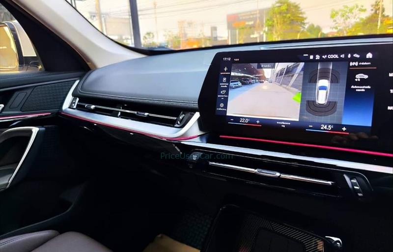 ขายรถ-suv-มือสอง-bmw-บีเอ็มดับบลิว-x1-เอ็กซ์1-รถปี2023-รหัส81454-2862d4ad.jpg ขายรถ-suv-มือสอง-bmw-บีเอ็มดับบลิว-x1-เอ็กซ์1-รถปี2023-รหัส81454-2862d4ad.jpg