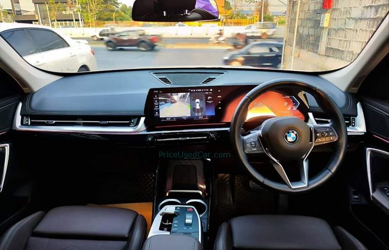 ขายรถ-suv-มือสอง-bmw-บีเอ็มดับบลิว-x1-เอ็กซ์1-รถปี2023-รหัส81454-3c9fd051.jpg ขายรถ-suv-มือสอง-bmw-บีเอ็มดับบลิว-x1-เอ็กซ์1-รถปี2023-รหัส81454-3c9fd051.jpg