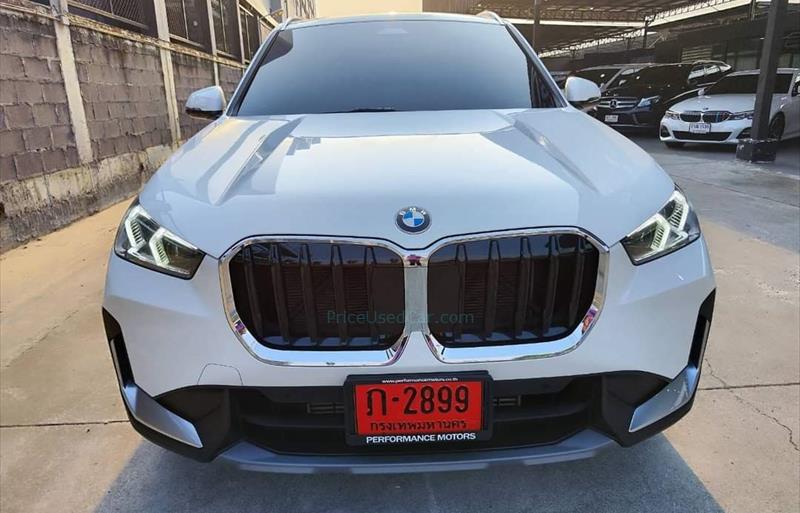 ขายรถ-suv-มือสอง-bmw-บีเอ็มดับบลิว-x1-เอ็กซ์1-รถปี2023-รหัส81454-3eeb30f5.jpg ขายรถ-suv-มือสอง-bmw-บีเอ็มดับบลิว-x1-เอ็กซ์1-รถปี2023-รหัส81454-3eeb30f5.jpg