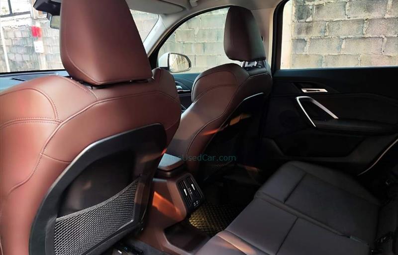 ขายรถ-suv-มือสอง-bmw-บีเอ็มดับบลิว-x1-เอ็กซ์1-รถปี2023-รหัส81454-496d5db1.jpg ขายรถ-suv-มือสอง-bmw-บีเอ็มดับบลิว-x1-เอ็กซ์1-รถปี2023-รหัส81454-496d5db1.jpg