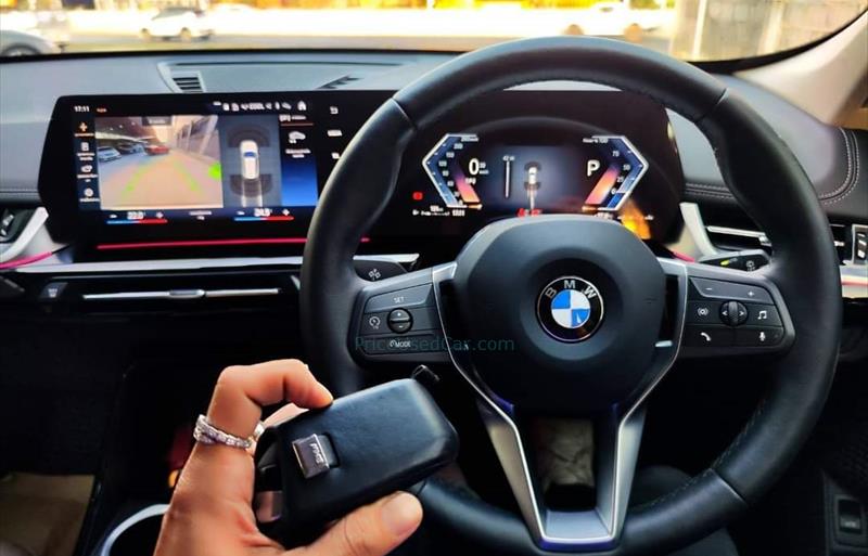 ขายรถ-suv-มือสอง-bmw-บีเอ็มดับบลิว-x1-เอ็กซ์1-รถปี2023-รหัส81454-4b56279c.jpg ขายรถ-suv-มือสอง-bmw-บีเอ็มดับบลิว-x1-เอ็กซ์1-รถปี2023-รหัส81454-4b56279c.jpg
