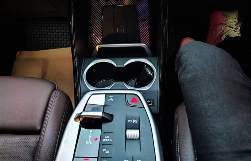 ขายรถ-suv-มือสอง-bmw-บีเอ็มดับบลิว-x1-เอ็กซ์1-รถปี2023-รหัส81454-8427449a.jpg ขายรถ-suv-มือสอง-bmw-บีเอ็มดับบลิว-x1-เอ็กซ์1-รถปี2023-รหัส81454-8427449a.jpg