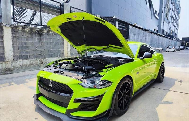 ขายรถเก๋งมือสอง-ford-ฟอร์ด-mustang-มัสแตงค์-รถปี2020-รหัส81455-16011280.jpg ขายรถเก๋งมือสอง-ford-ฟอร์ด-mustang-มัสแตงค์-รถปี2020-รหัส81455-16011280.jpg