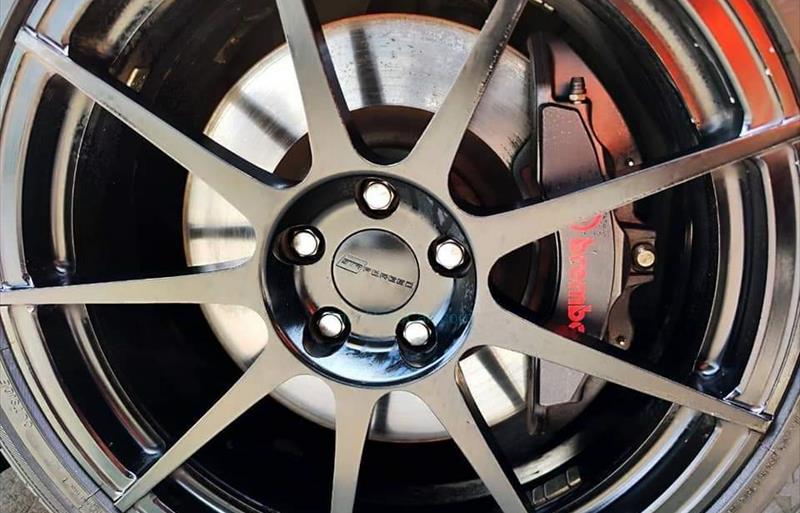 ขายรถเก๋งมือสอง-ford-ฟอร์ด-mustang-มัสแตงค์-รถปี2020-รหัส81455-23d0d66c.jpg ขายรถเก๋งมือสอง-ford-ฟอร์ด-mustang-มัสแตงค์-รถปี2020-รหัส81455-23d0d66c.jpg