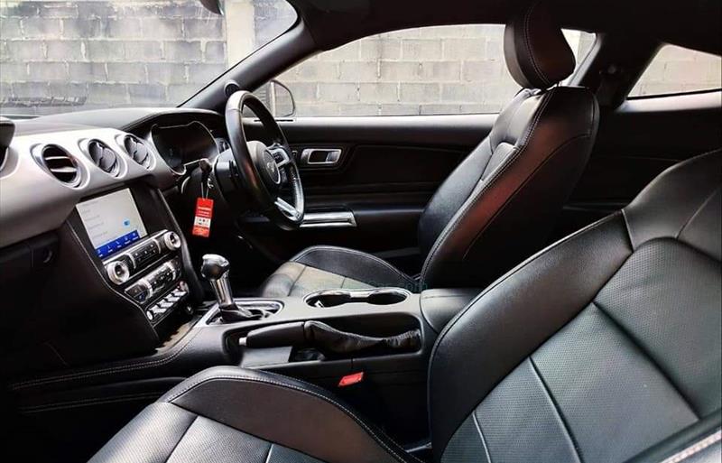 ขายรถเก๋งมือสอง-ford-ฟอร์ด-mustang-มัสแตงค์-รถปี2020-รหัส81455-52dabd5c.jpg ขายรถเก๋งมือสอง-ford-ฟอร์ด-mustang-มัสแตงค์-รถปี2020-รหัส81455-52dabd5c.jpg