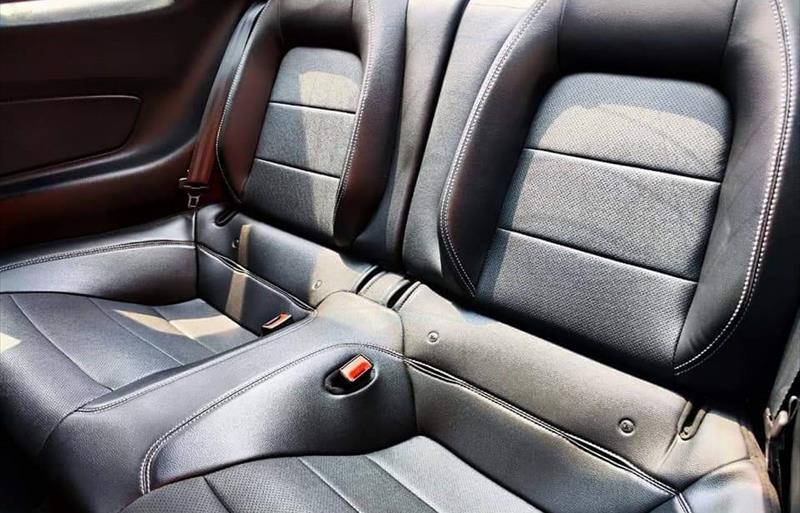ขายรถเก๋งมือสอง-ford-ฟอร์ด-mustang-มัสแตงค์-รถปี2020-รหัส81455-7614dde8.jpg ขายรถเก๋งมือสอง-ford-ฟอร์ด-mustang-มัสแตงค์-รถปี2020-รหัส81455-7614dde8.jpg