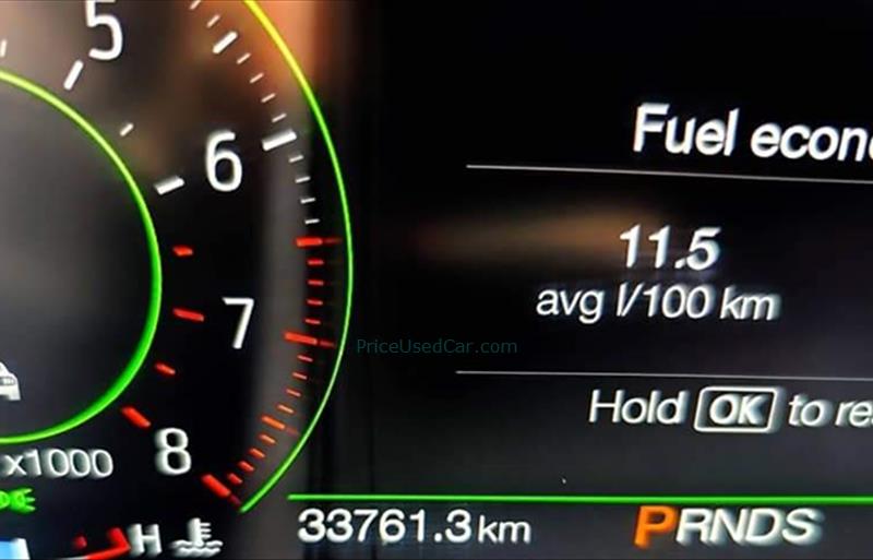 ขายรถเก๋งมือสอง-ford-ฟอร์ด-mustang-มัสแตงค์-รถปี2020-รหัส81455-82a826c1.jpg ขายรถเก๋งมือสอง-ford-ฟอร์ด-mustang-มัสแตงค์-รถปี2020-รหัส81455-82a826c1.jpg