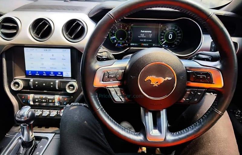 ขายรถเก๋งมือสอง-ford-ฟอร์ด-mustang-มัสแตงค์-รถปี2020-รหัส81455-ffeb0f88.jpg ขายรถเก๋งมือสอง-ford-ฟอร์ด-mustang-มัสแตงค์-รถปี2020-รหัส81455-ffeb0f88.jpg