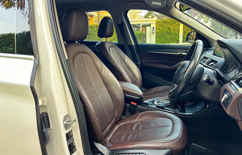 ขายรถ-suv-มือสอง-bmw-บีเอ็มดับบลิว-x1-เอ็กซ์1-รถปี2019-รหัส81456-4d46a482.jpg ขายรถ-suv-มือสอง-bmw-บีเอ็มดับบลิว-x1-เอ็กซ์1-รถปี2019-รหัส81456-4d46a482.jpg