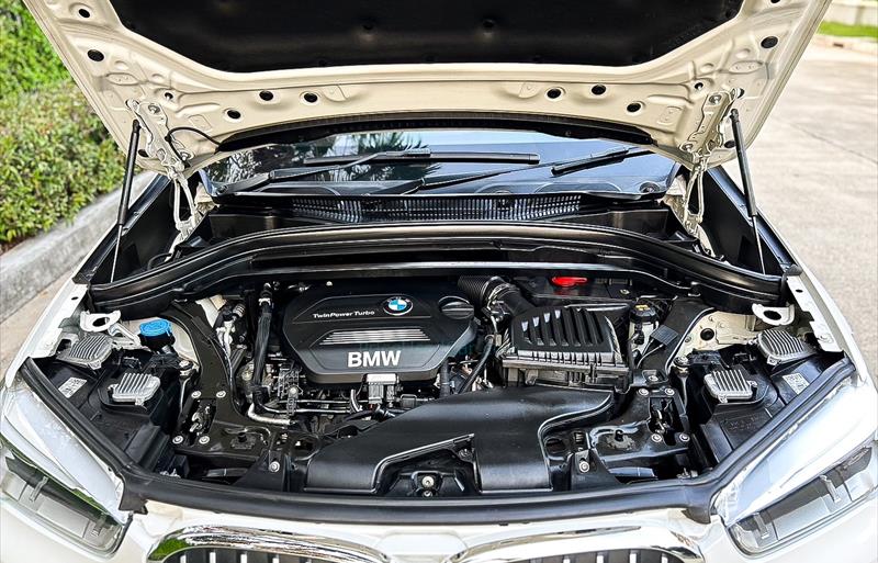 ขายรถ-suv-มือสอง-bmw-บีเอ็มดับบลิว-x1-เอ็กซ์1-รถปี2019-รหัส81456-6fedd98f.jpg ขายรถ-suv-มือสอง-bmw-บีเอ็มดับบลิว-x1-เอ็กซ์1-รถปี2019-รหัส81456-6fedd98f.jpg