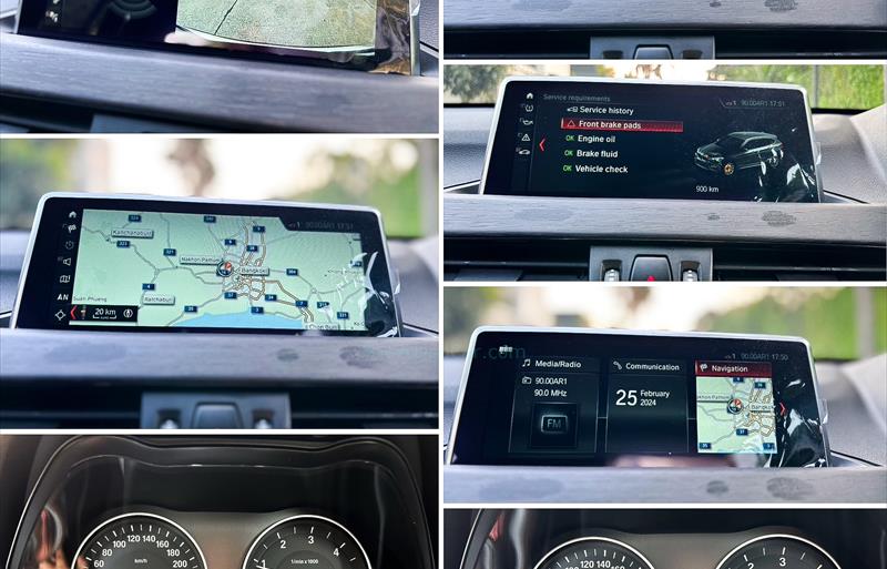 ขายรถ-suv-มือสอง-bmw-บีเอ็มดับบลิว-x1-เอ็กซ์1-รถปี2019-รหัส81456-85a7dcdd.jpg ขายรถ-suv-มือสอง-bmw-บีเอ็มดับบลิว-x1-เอ็กซ์1-รถปี2019-รหัส81456-85a7dcdd.jpg