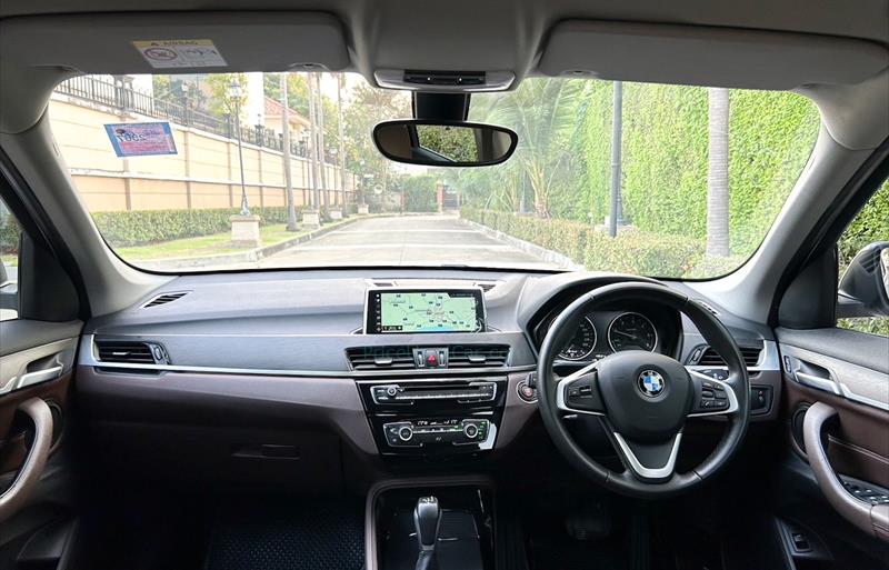 ขายรถ-suv-มือสอง-bmw-บีเอ็มดับบลิว-x1-เอ็กซ์1-รถปี2019-รหัส81456-a732e158.jpg ขายรถ-suv-มือสอง-bmw-บีเอ็มดับบลิว-x1-เอ็กซ์1-รถปี2019-รหัส81456-a732e158.jpg