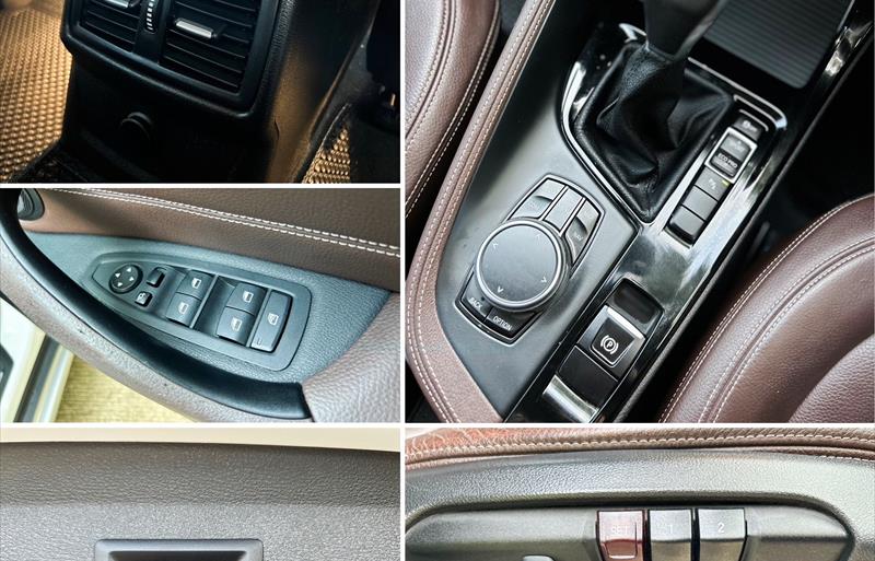 ขายรถ-suv-มือสอง-bmw-บีเอ็มดับบลิว-x1-เอ็กซ์1-รถปี2019-รหัส81456-ac1c0367.jpg ขายรถ-suv-มือสอง-bmw-บีเอ็มดับบลิว-x1-เอ็กซ์1-รถปี2019-รหัส81456-ac1c0367.jpg