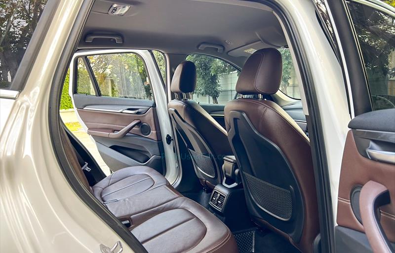 ขายรถ-suv-มือสอง-bmw-บีเอ็มดับบลิว-x1-เอ็กซ์1-รถปี2019-รหัส81456-b5bf590d.jpg ขายรถ-suv-มือสอง-bmw-บีเอ็มดับบลิว-x1-เอ็กซ์1-รถปี2019-รหัส81456-b5bf590d.jpg