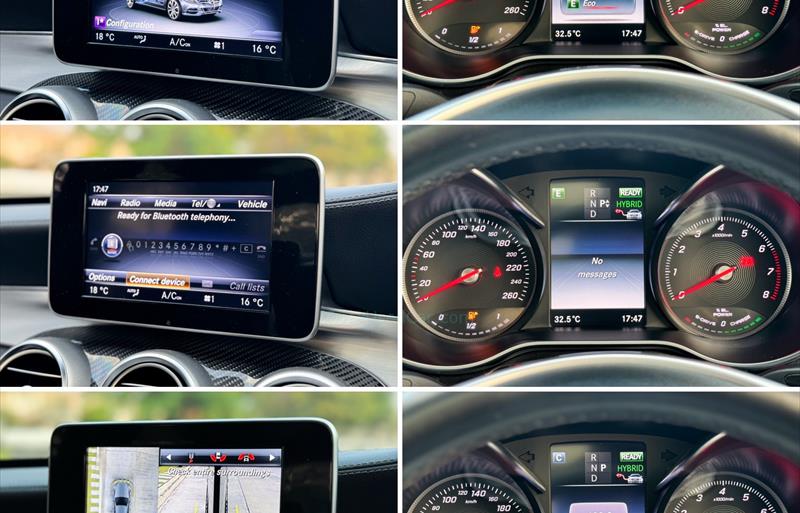 ขายรถเก๋งมือสอง-mercedes-benz-เมอร์เซเดสเบนซ์-c350-ซีสามห้าศูนย์-รถปี2018-รหัส81457-72ad3a78.jpg ขายรถเก๋งมือสอง-mercedes-benz-เมอร์เซเดสเบนซ์-c350-ซีสามห้าศูนย์-รถปี2018-รหัส81457-72ad3a78.jpg