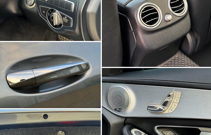 ขายรถเก๋งมือสอง-mercedes-benz-เมอร์เซเดสเบนซ์-c350-ซีสามห้าศูนย์-รถปี2018-รหัส81457-9aa67212.jpg ขายรถเก๋งมือสอง-mercedes-benz-เมอร์เซเดสเบนซ์-c350-ซีสามห้าศูนย์-รถปี2018-รหัส81457-9aa67212.jpg