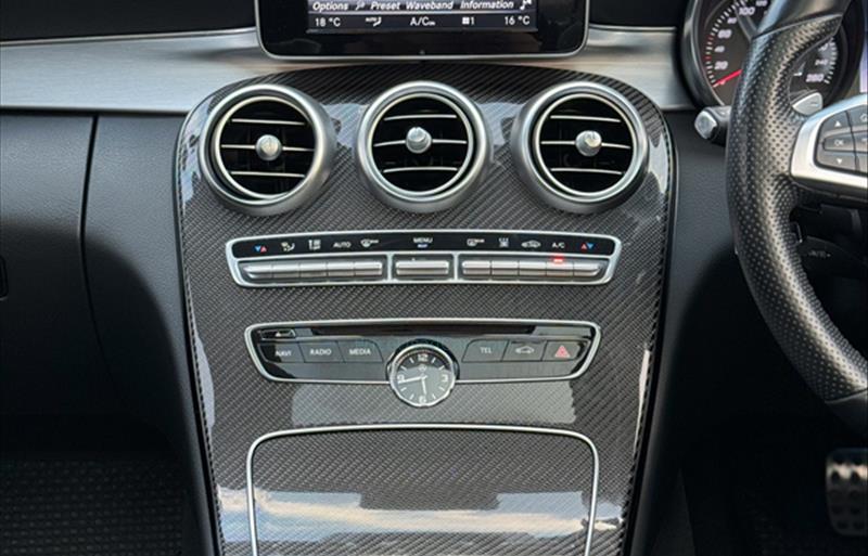 ขายรถเก๋งมือสอง-mercedes-benz-เมอร์เซเดสเบนซ์-c350-ซีสามห้าศูนย์-รถปี2018-รหัส81457-b80f6d11.jpg ขายรถเก๋งมือสอง-mercedes-benz-เมอร์เซเดสเบนซ์-c350-ซีสามห้าศูนย์-รถปี2018-รหัส81457-b80f6d11.jpg