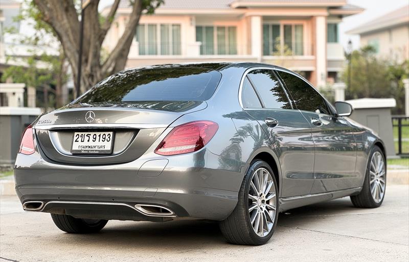 ขายรถเก๋งมือสอง-mercedes-benz-เมอร์เซเดสเบนซ์-c350-ซีสามห้าศูนย์-รถปี2018-รหัส81457-ba65786e.jpg ขายรถเก๋งมือสอง-mercedes-benz-เมอร์เซเดสเบนซ์-c350-ซีสามห้าศูนย์-รถปี2018-รหัส81457-ba65786e.jpg