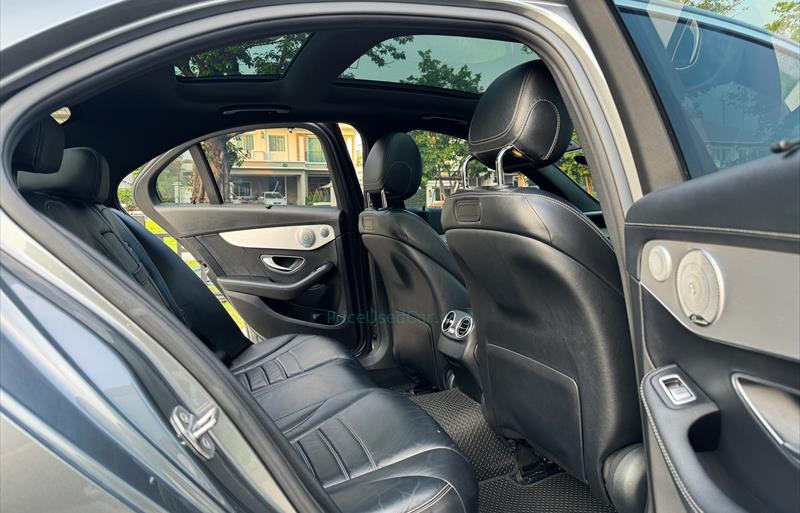 ขายรถเก๋งมือสอง-mercedes-benz-เมอร์เซเดสเบนซ์-c350-ซีสามห้าศูนย์-รถปี2018-รหัส81457-c2c89879.jpg ขายรถเก๋งมือสอง-mercedes-benz-เมอร์เซเดสเบนซ์-c350-ซีสามห้าศูนย์-รถปี2018-รหัส81457-c2c89879.jpg