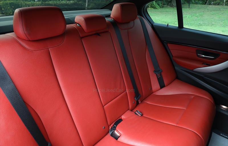 ขายรถเก๋งมือสอง-bmw-บีเอ็มดับบลิว-320d-สามสองศูนย์ดี-รถปี2017-รหัส81465-2aadfecf.jpg ขายรถเก๋งมือสอง-bmw-บีเอ็มดับบลิว-320d-สามสองศูนย์ดี-รถปี2017-รหัส81465-2aadfecf.jpg