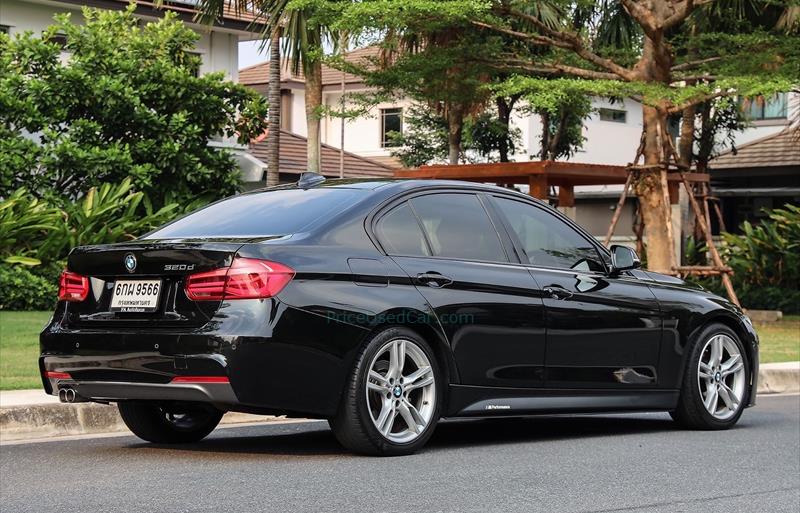 ขายรถเก๋งมือสอง-bmw-บีเอ็มดับบลิว-320d-สามสองศูนย์ดี-รถปี2017-รหัส81465-4a3adbc4.jpg ขายรถเก๋งมือสอง-bmw-บีเอ็มดับบลิว-320d-สามสองศูนย์ดี-รถปี2017-รหัส81465-4a3adbc4.jpg