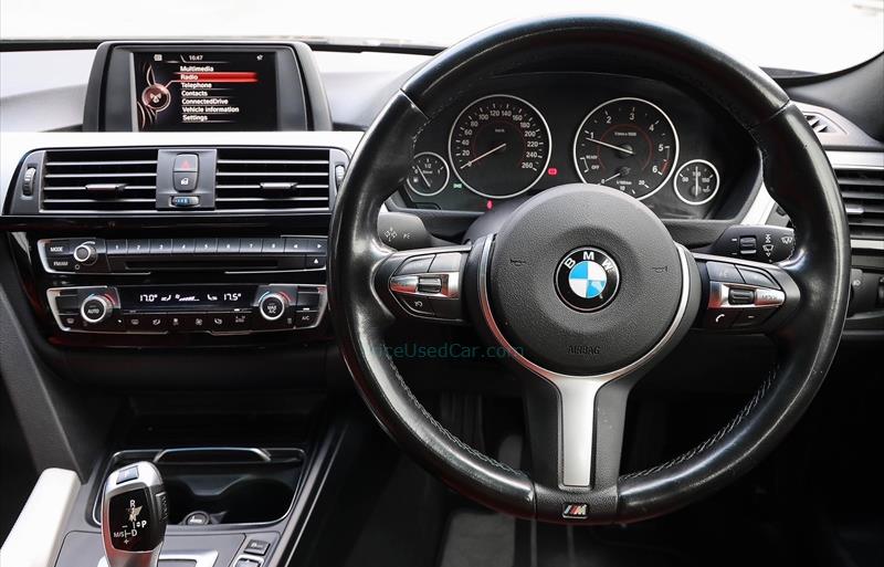 ขายรถเก๋งมือสอง-bmw-บีเอ็มดับบลิว-320d-สามสองศูนย์ดี-รถปี2017-รหัส81465-57bffb53.jpg ขายรถเก๋งมือสอง-bmw-บีเอ็มดับบลิว-320d-สามสองศูนย์ดี-รถปี2017-รหัส81465-57bffb53.jpg