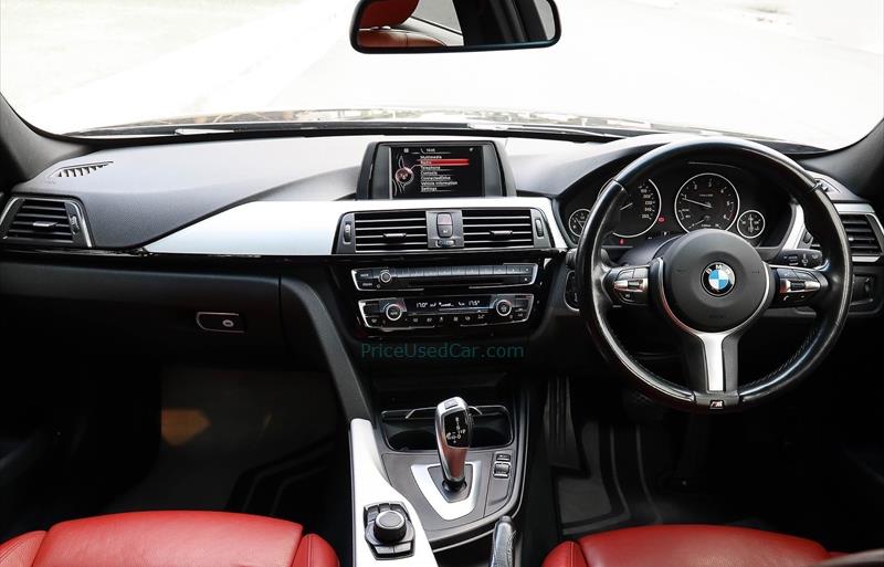 ขายรถเก๋งมือสอง-bmw-บีเอ็มดับบลิว-320d-สามสองศูนย์ดี-รถปี2017-รหัส81465-83219564.jpg ขายรถเก๋งมือสอง-bmw-บีเอ็มดับบลิว-320d-สามสองศูนย์ดี-รถปี2017-รหัส81465-83219564.jpg