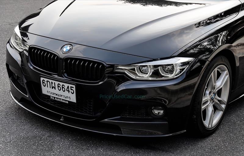 ขายรถเก๋งมือสอง-bmw-บีเอ็มดับบลิว-320d-สามสองศูนย์ดี-รถปี2017-รหัส81465-e8e88e04.jpg ขายรถเก๋งมือสอง-bmw-บีเอ็มดับบลิว-320d-สามสองศูนย์ดี-รถปี2017-รหัส81465-e8e88e04.jpg
