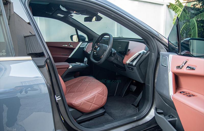 ขายรถ-suv-มือสอง-bmw-บีเอ็มดับบลิว-ix3-ไอเอ็กซ์3-รถปี2023-รหัส81485-15ff4e03.jpg ขายรถ-suv-มือสอง-bmw-บีเอ็มดับบลิว-ix3-ไอเอ็กซ์3-รถปี2023-รหัส81485-15ff4e03.jpg