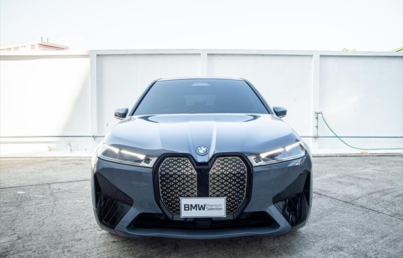 ขายรถ-suv-มือสอง-bmw-บีเอ็มดับบลิว-ix3-ไอเอ็กซ์3-รถปี2023-รหัส81485-ab519e48.jpg ขายรถ-suv-มือสอง-bmw-บีเอ็มดับบลิว-ix3-ไอเอ็กซ์3-รถปี2023-รหัส81485-ab519e48.jpg