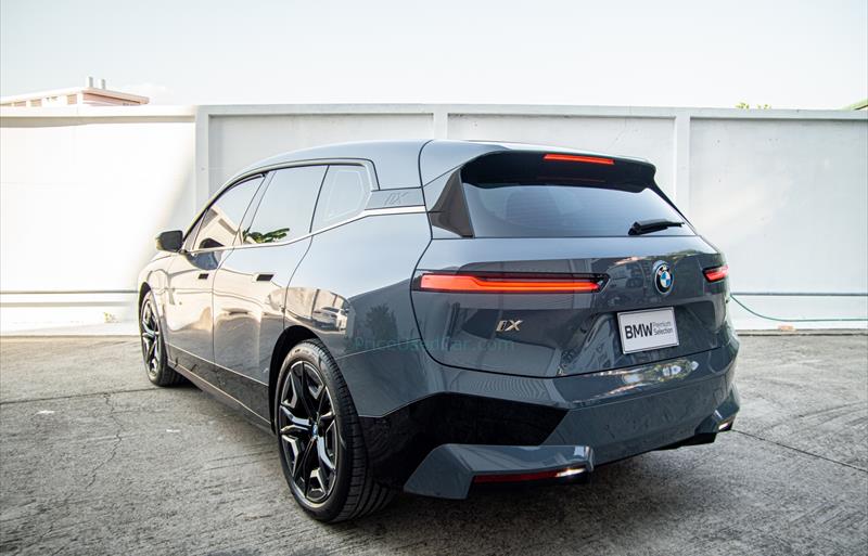 ขายรถ-suv-มือสอง-bmw-บีเอ็มดับบลิว-ix3-ไอเอ็กซ์3-รถปี2023-รหัส81485-ae74853c.jpg ขายรถ-suv-มือสอง-bmw-บีเอ็มดับบลิว-ix3-ไอเอ็กซ์3-รถปี2023-รหัส81485-ae74853c.jpg