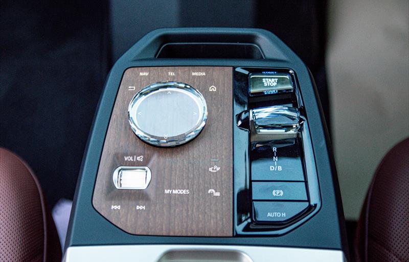 ขายรถ-suv-มือสอง-bmw-บีเอ็มดับบลิว-ix3-ไอเอ็กซ์3-รถปี2023-รหัส81485-fe28e75a.jpg ขายรถ-suv-มือสอง-bmw-บีเอ็มดับบลิว-ix3-ไอเอ็กซ์3-รถปี2023-รหัส81485-fe28e75a.jpg