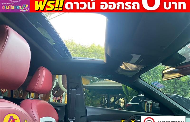 ขายรถเก๋งมือสอง-mg-เอ็มจี-5-รถปี2023-รหัส81492-b7c625b7.jpg ขายรถเก๋งมือสอง-mg-เอ็มจี-5-รถปี2023-รหัส81492-b7c625b7.jpg