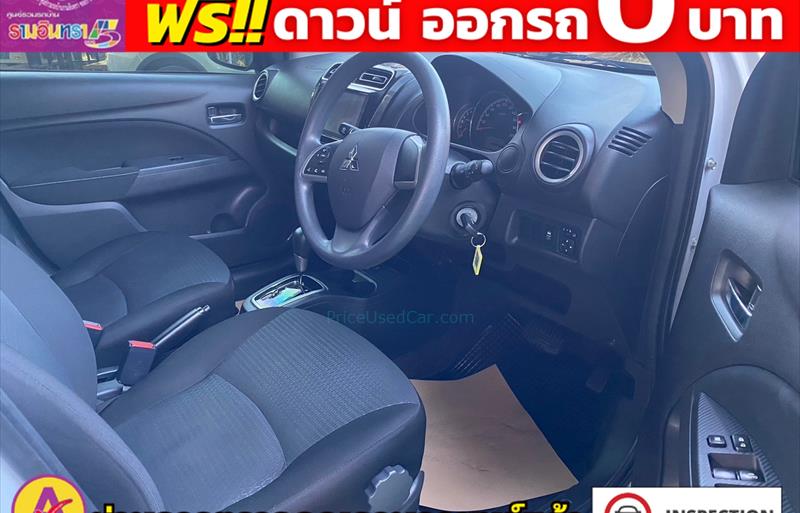 ขายรถเก๋งมือสอง-mitsubishi-มิตซูบิชิ-attrage-แอทราจ-รถปี2022-รหัส81493-0e3ca946.jpg ขายรถเก๋งมือสอง-mitsubishi-มิตซูบิชิ-attrage-แอทราจ-รถปี2022-รหัส81493-0e3ca946.jpg